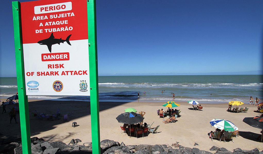 Governo do Estado não vai interditar praias Governo do Estado não vai interditar praias