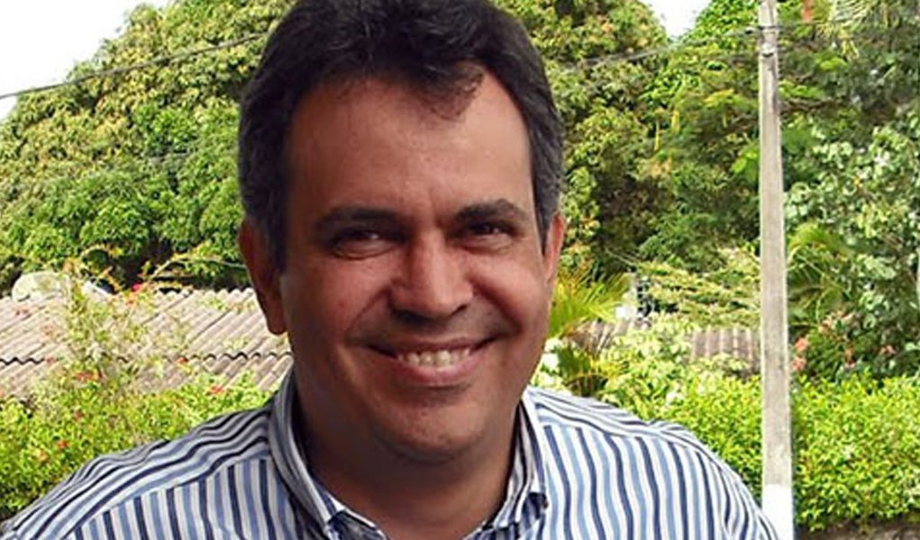 Deputado propõe gratuidade para cadeirantes e acompanhantes em eventos culturais (Foto: Divulgação) Deputado propõe gratuidade para cadeirantes e acompanhantes em eventos culturais