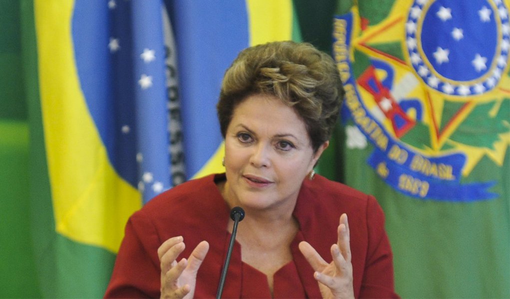 Bahia foi o estado que mais devolveu armas em 2012 (Foto: Agência Brasil) Bahia foi o estado que mais devolveu armas em 2012