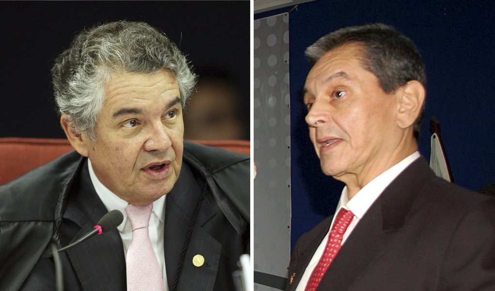 Depois de peitar STF, Jefferson pode se dar mal (Foto: Edição/247) Depois de peitar STF, Jefferson pode se dar mal