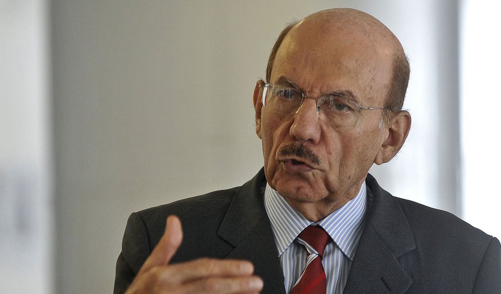 Mesmo com novo dono, empreiteira pode seguir inidônea (Foto: Agência Brasil) Mesmo com novo dono, empreiteira pode seguir inidônea