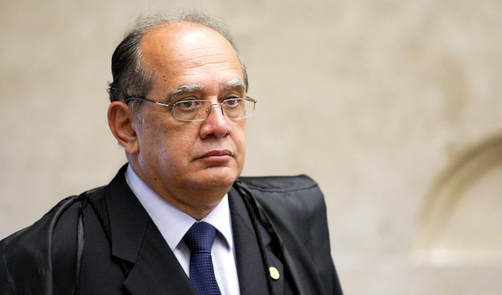 Decisão do STF abre brecha na Lei de Drogas (Foto: Alan Marques/Folhapress) Decisão do STF abre brecha na Lei de Drogas