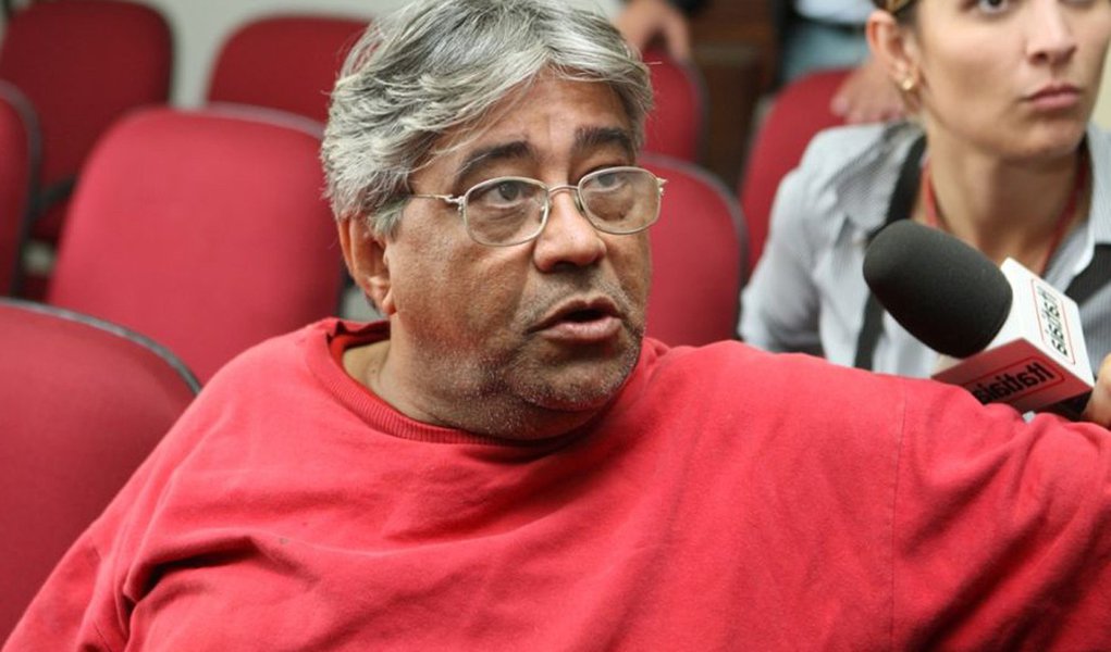 PSDB gasta R$ 200 mil para anular lista de Furnas (Foto: CRISTIANO COUTO/ AGÊNCIA ESTADO) PSDB gasta R$ 200 mil para anular lista de Furnas
