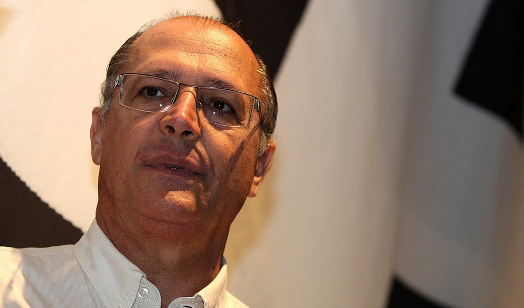 SP pretende fazer leilões para pagamento de precatórios (Foto: MARCIO FERNANDES/AGÊNCIA ESTADO) SP pretende fazer leilões para pagamento de precatórios