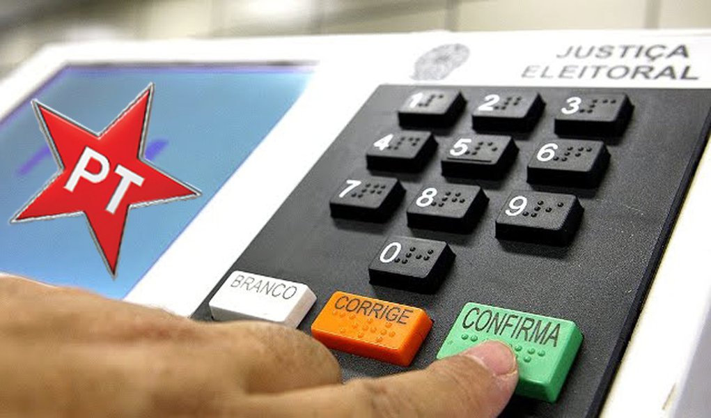 Prazo para quitação no PT encerra neste sábado (Foto: Montagem PE247) Prazo para quitação no PT encerra neste sábado
