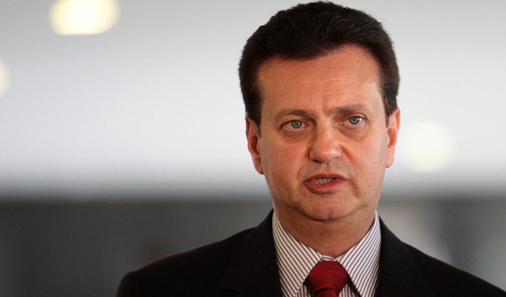 Programa do PSD, de Kassab, vai ter só 5 minutos (Foto: DIDA SAMPAIO/AGÊNCIA ESTADO) Programa do PSD, de Kassab, vai ter só 5 minutos