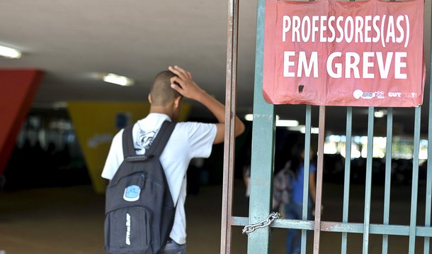 (Foto: Marcello Casal Jr/ABr)