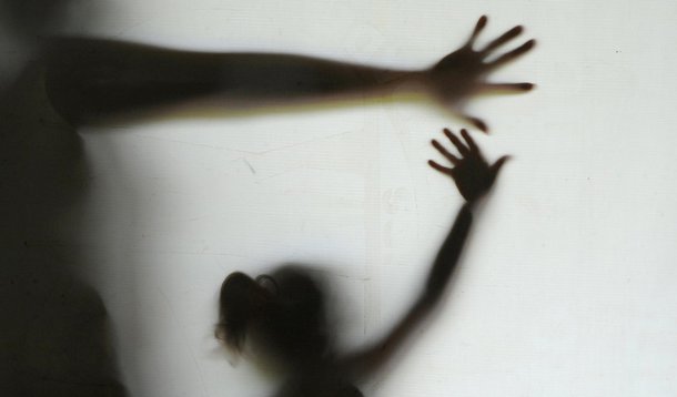 Violência contra a mulher é debatida em Pernambuco (Foto: Elza Fiúza/ABr (25.09.2009)) Violência contra a mulher é debatida em Pernambuco