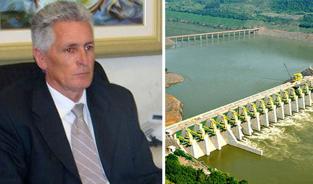 Deputado ganha direito de resposta no Estado de Minas (Foto: Edição/247) Deputado ganha direito de resposta no Estado de Minas