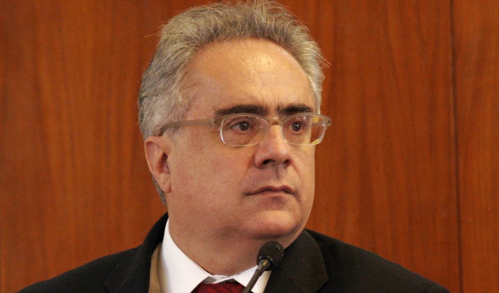 Nassif: as encrencas da Globo com os escândalos da Fifa (Foto: Sindjorce| ) Nassif: as encrencas da Globo com os escândalos da Fifa