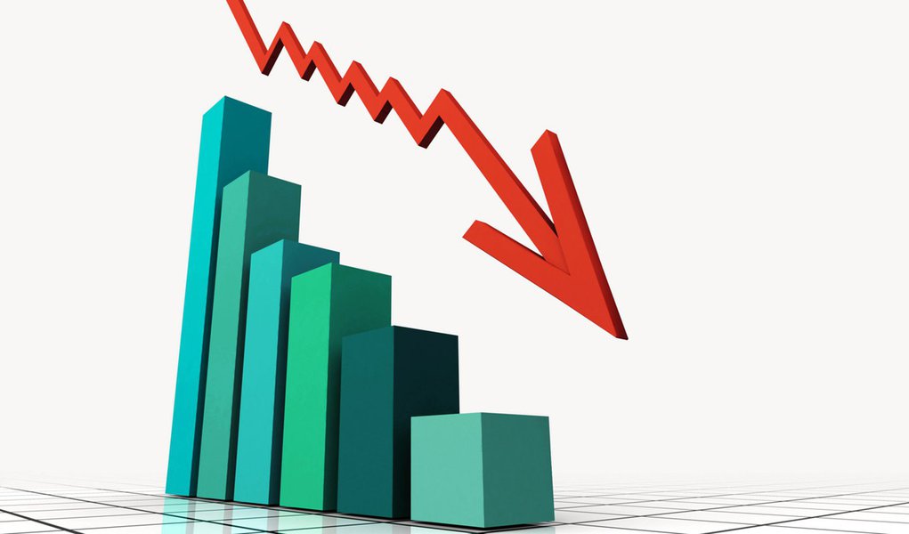 Queda de juros deve desacelerar em 2012 (Foto: Shutterstock) Queda de juros deve desacelerar em 2012