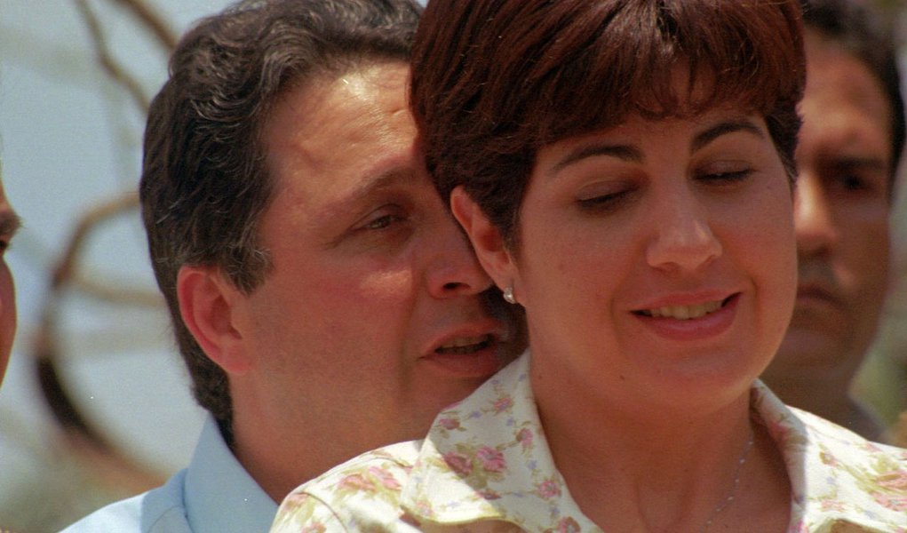 Garotinho: ela acertou tudo, menos o que errou (Foto: DIVULGAÇÃO) Garotinho: ela acertou tudo, menos o que errou