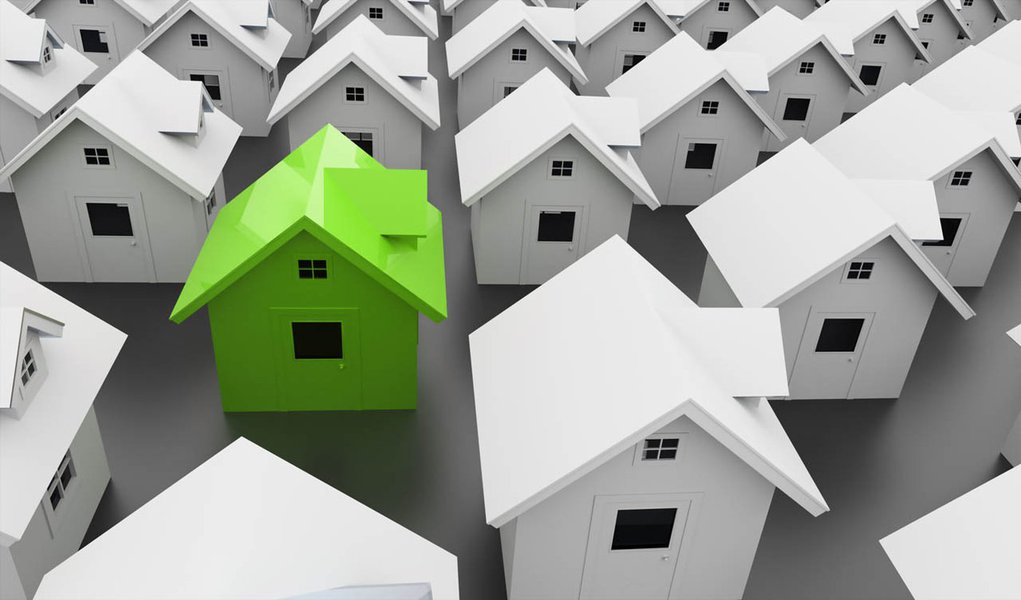 Mais agilidade e menos burocracia (Foto: Shutterstock) Mais agilidade e menos burocracia