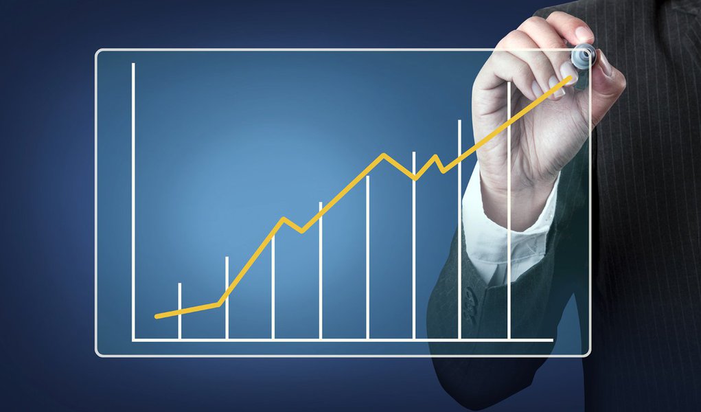 PE se destaca na criação de empregos no Nordeste (Foto: Shutterstock) PE se destaca na criação de empregos no Nordeste