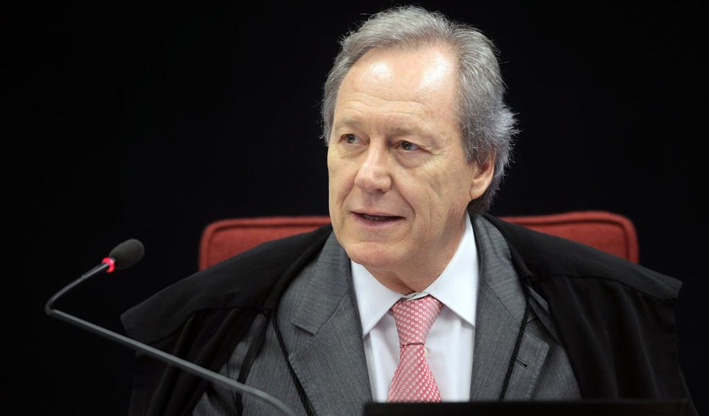 STF julga, hoje, sistema de cotas raciais (Foto: DIVULGAÇÃO) STF julga, hoje, sistema de cotas raciais