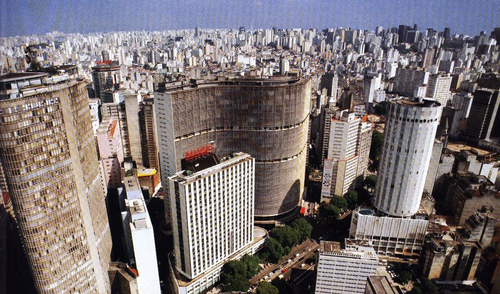 Alta dos aluguéis aumenta devolução de imóveis (Foto: DIVULGAÇÃO) Alta dos aluguéis aumenta devolução de imóveis
