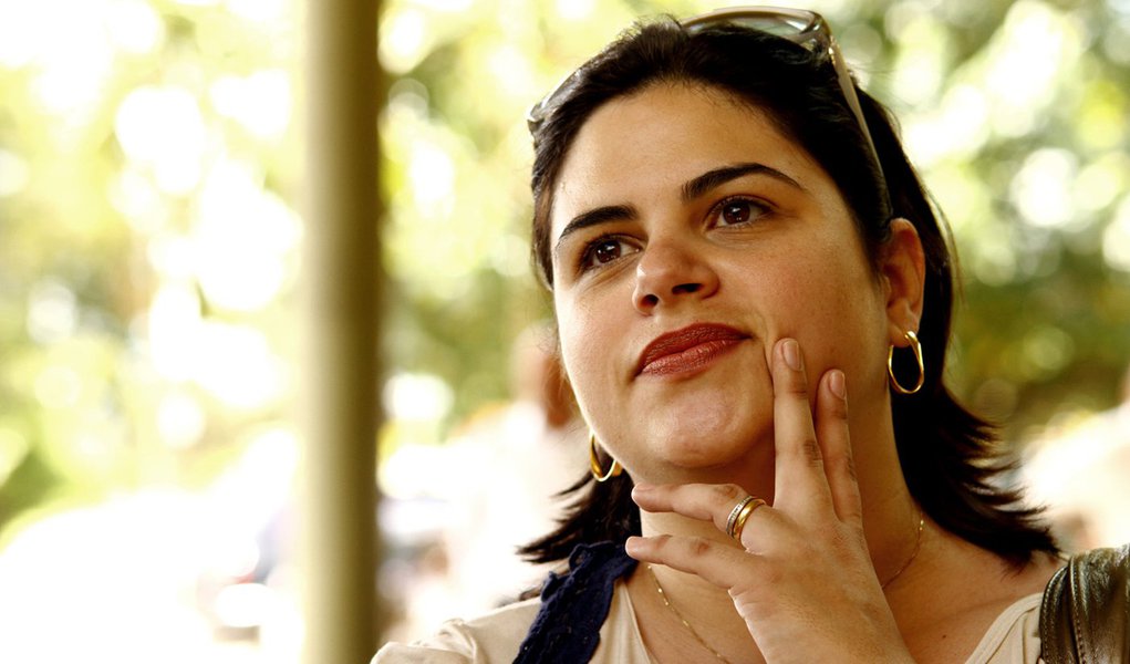 MPPE ajuiza ação contra ex-secretário do Recife (Foto: Andréa Rêgo Barros/247) MPPE ajuiza ação contra ex-secretário do Recife