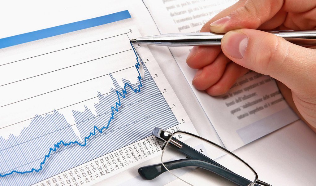 Reajuste do IPTU chega a 60% no Recife (Foto: Shutterstock) Reajuste do IPTU chega a 60% no Recife