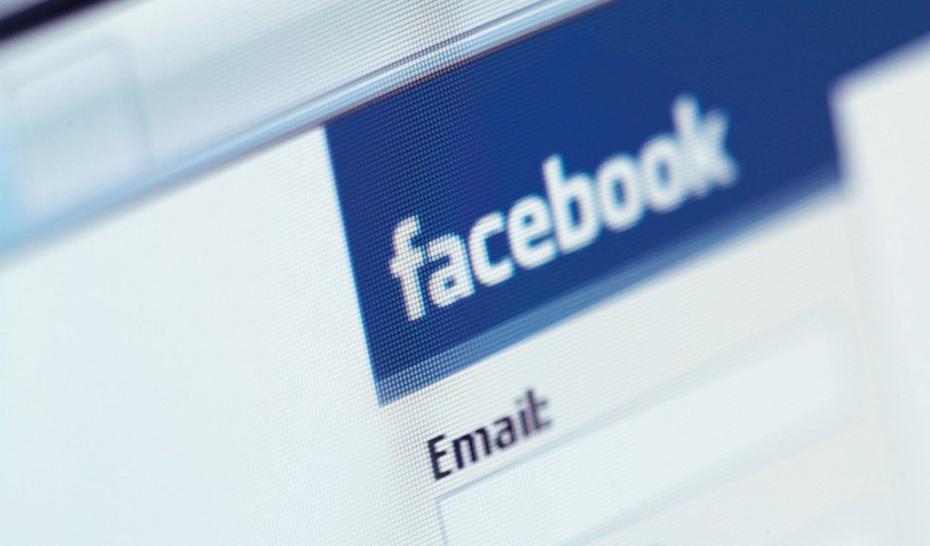 E você, curte o que no Facebook? E você, curte o que no Facebook?