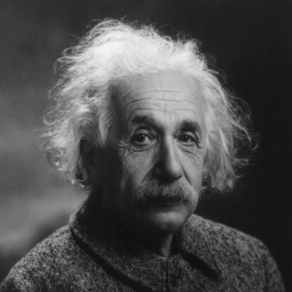 Albert Einstein, a relatividade e o Brasil Albert Einstein, a relatividade e o Brasil