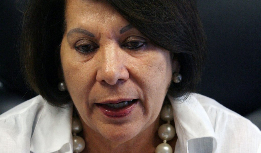 CNJ quer apressar pagamento de precatórios (Foto: WILSON PEDROSA/AGÊNCIA ESTADO) CNJ quer apressar pagamento de precatórios