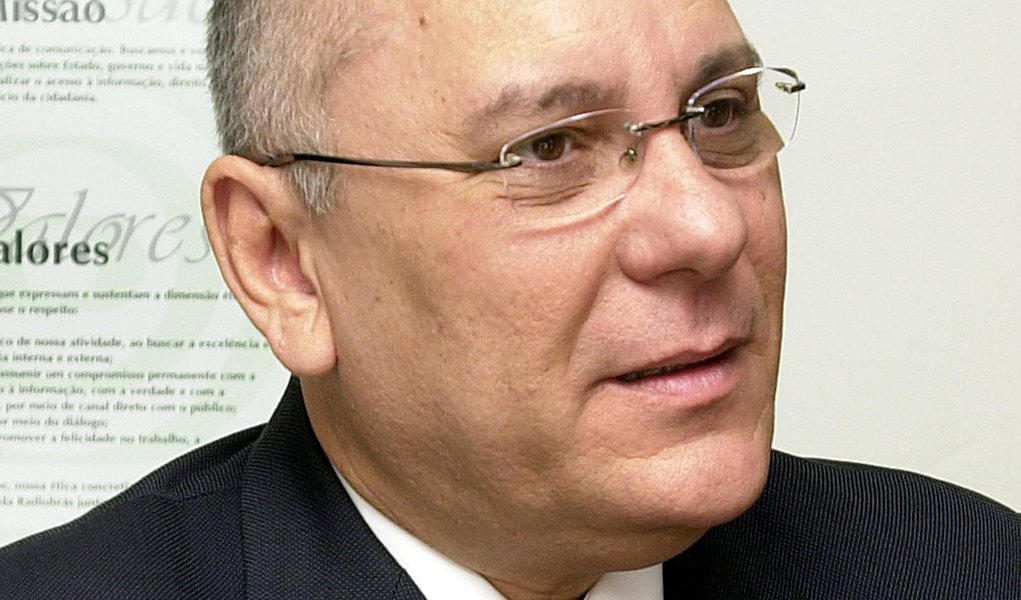 Caixa já apura fraude de R$ 1 bi apontada por 247 (Foto: Bruno Spada/AGÊNCIA BRASIL) Caixa já apura fraude de R$ 1 bi apontada por 247