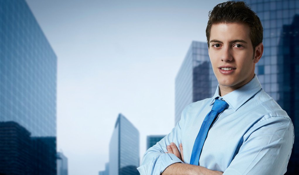 Procuram-se ideias geniais (Foto: Shutterstock) Procuram-se ideias geniais