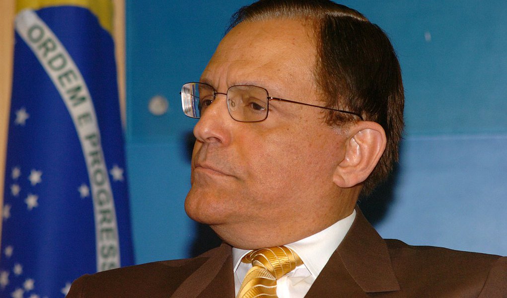 Mensagem de juízes contra reitor da USP é alvo da Veja (Foto: DIVULGAÇÃO) www.brasil247.com - Mensagem de juízes contra reitor da USP é alvo da Veja