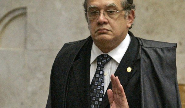 Julgamento da Lei da Ficha Limpa é adiado mais uma vez (Foto: ANDRE DUSEK/AGÊNCIA ESTADO) Julgamento da Lei da Ficha Limpa é adiado mais uma vez