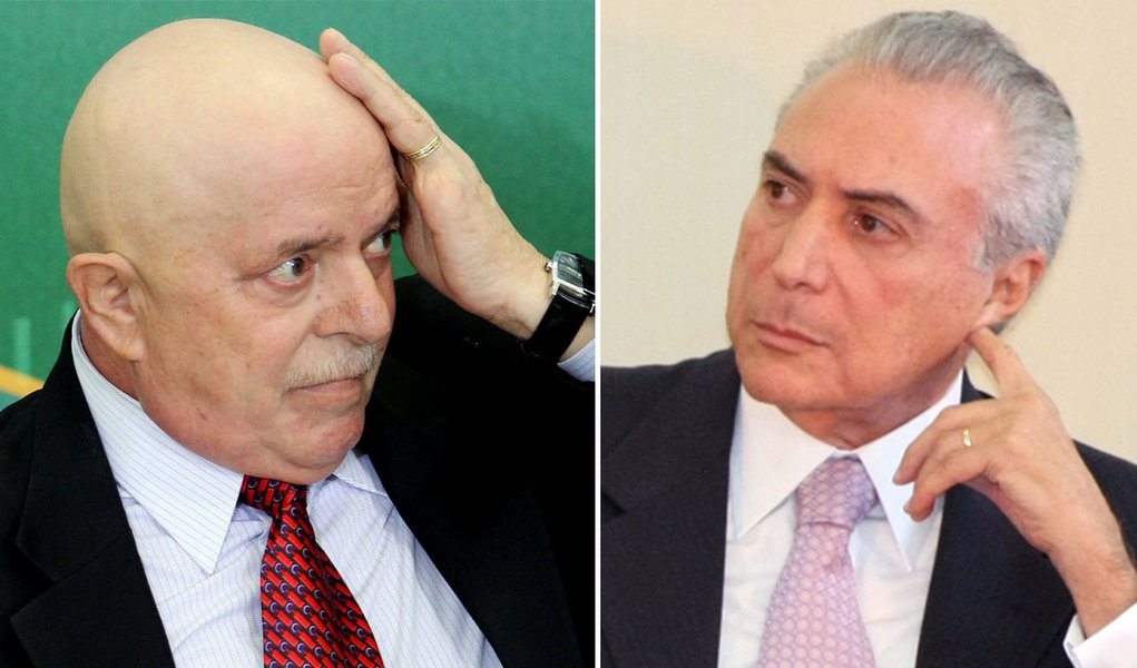 Frustrado, PT procura plano B em São Paulo (Foto: CELSO JUNIOR/AGÊNCIA ESTADO_L…O BARRILARI/AGÊNCIA ESTADO) Frustrado, PT procura plano B em São Paulo