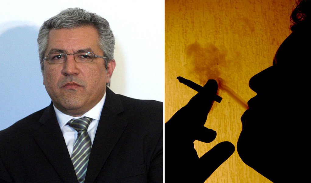 Padilha, da Saúde, encara o lobby do fumo (Foto: MARCOS DE PAULA/AGÊNCIA ESTADO_BETO BARATA/AGÊNCIA ESTADO_DivulgaçãoMARCOS DE PAULA/AGÊNCIA ESTADO_BETO BARATA/AGÊNCIA ESTADO_DivulgaçãoMARCOS DE PAULA/AGÊNCIA ESTADO_BETO BARATA/AGÊNCIA ESTADO_DivulgaçãoMARCOS DE PAULA/AGÊNCIA ESTADO_BETO BARATA/AGÊNCIA ) Padilha, da Saúde, encara o lobby do fumo