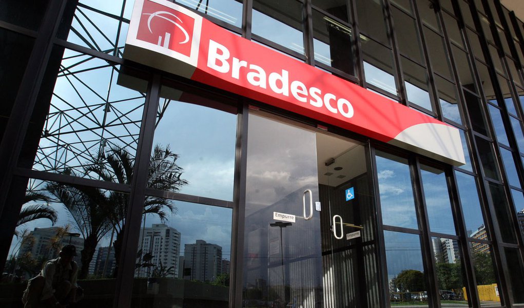 Bancos brasileiros lideraram processos de fusões em 2011 (Foto: ANDRE DUSEK/AGÊNCIA ESTADO) Bancos brasileiros lideraram processos de fusões em 2011