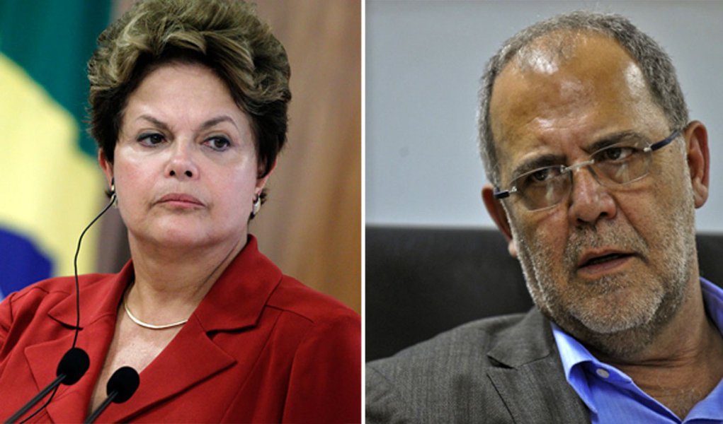 Revolta do PMDB pode custar caro ao partido (Foto: DIVULGAÇÃO) Revolta do PMDB pode custar caro ao partido