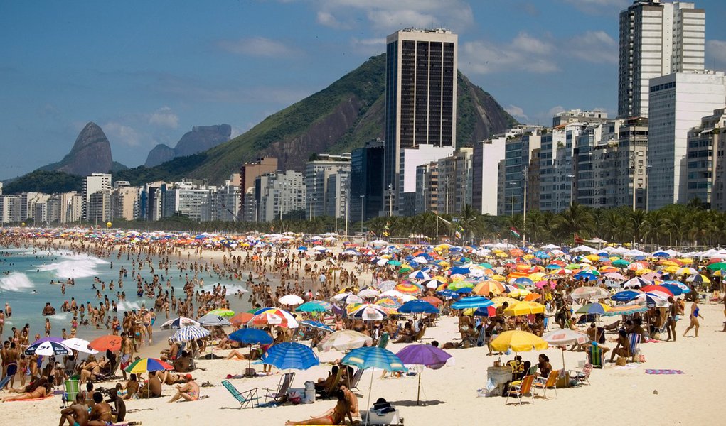 Quando sua casa vale ouro, assim como seu inglês, espanhol, italiano... (Foto: Shutterstock) Quando sua casa vale ouro, assim como seu inglês, espanhol, italiano...