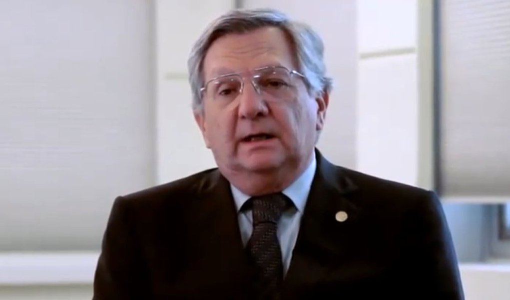 Grupo Rede dá prejuízo ao FGTS (Foto: Reprodução) Grupo Rede dá prejuízo ao FGTS