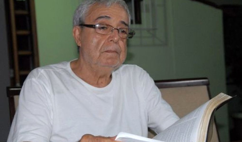 Guerra põe pressão sobre Comissão da Verdade (Foto: DIVULGAÇÃO) Guerra põe pressão sobre Comissão da Verdade