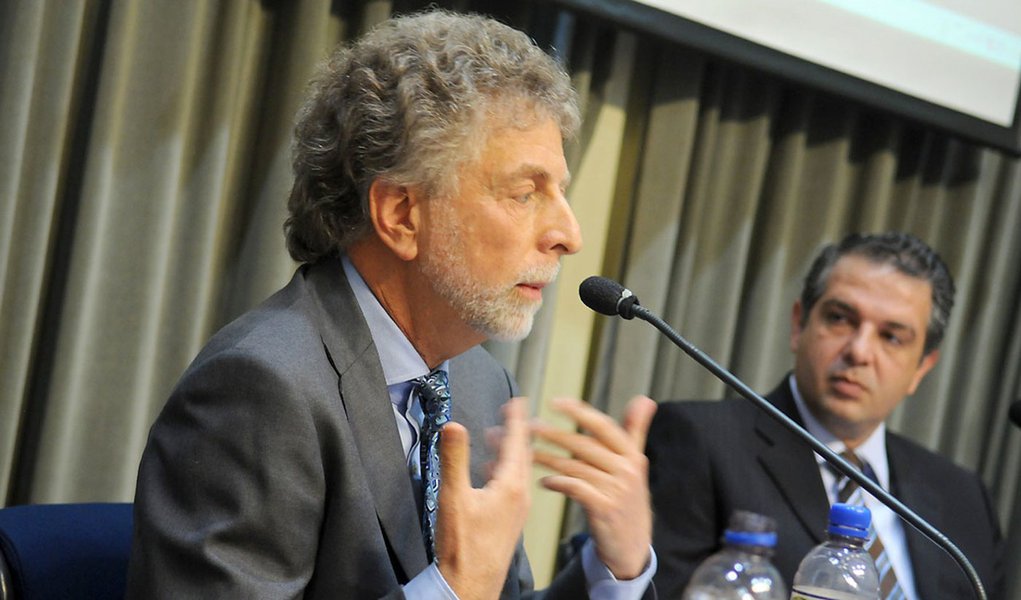 Parceria entre Itaú e Porto Seguro não entrega resultados (Foto: DIVULGAÇÃO) Parceria entre Itaú e Porto Seguro não entrega resultados