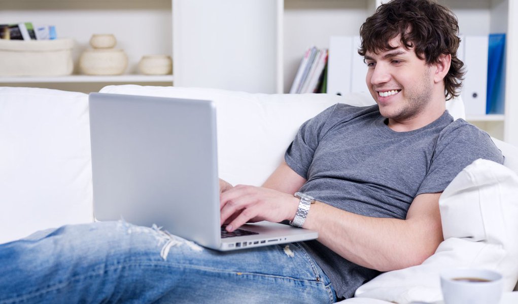 PayPal lança portal para empreendedor digital (Foto: Shutterstock) PayPal lança portal para empreendedor digital