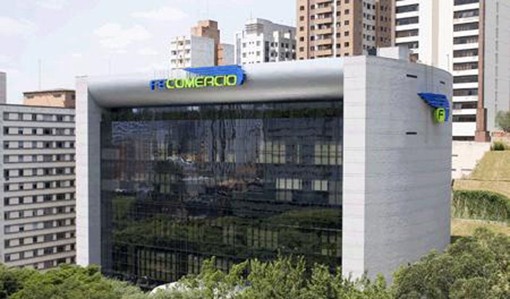 Governo está cortando vento, diz FecomercioSP (Foto: DIVULGAÇÃO) Governo está cortando vento, diz FecomercioSP
