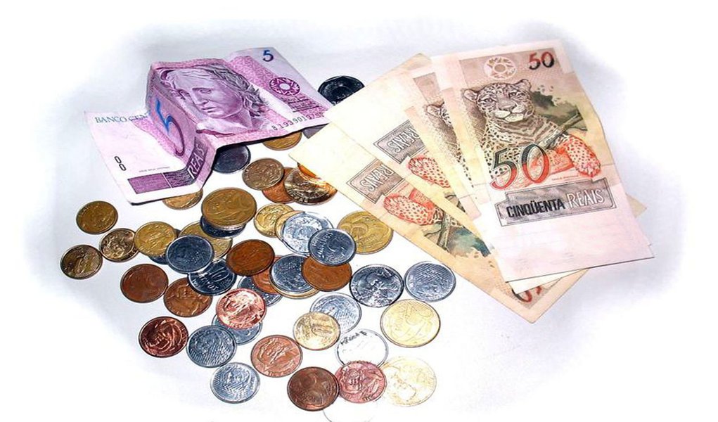 Analistas elevam estimativa de inflação em 2012 para 5,27% (Foto: DIVULGAÇÃO) Analistas elevam estimativa de inflação em 2012 para 5,27%