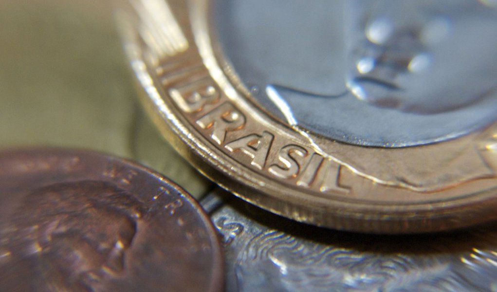 Inflação segue em declínio e deve ficar em torno de 4,5% (Foto: DIVULGAÇÃO) Inflação segue em declínio e deve ficar em torno de 4,5%