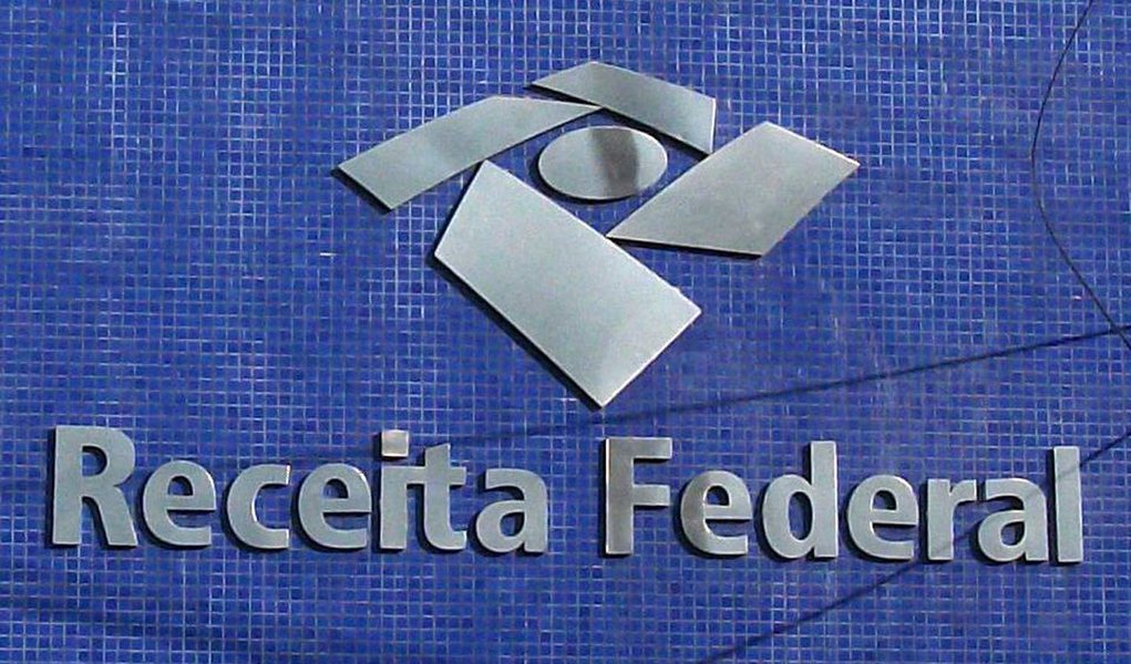 Programa gerador de declaração do IR já pode ser baixado (Foto: DIVULGAÇÃO) Programa gerador de declaração do IR já pode ser baixado