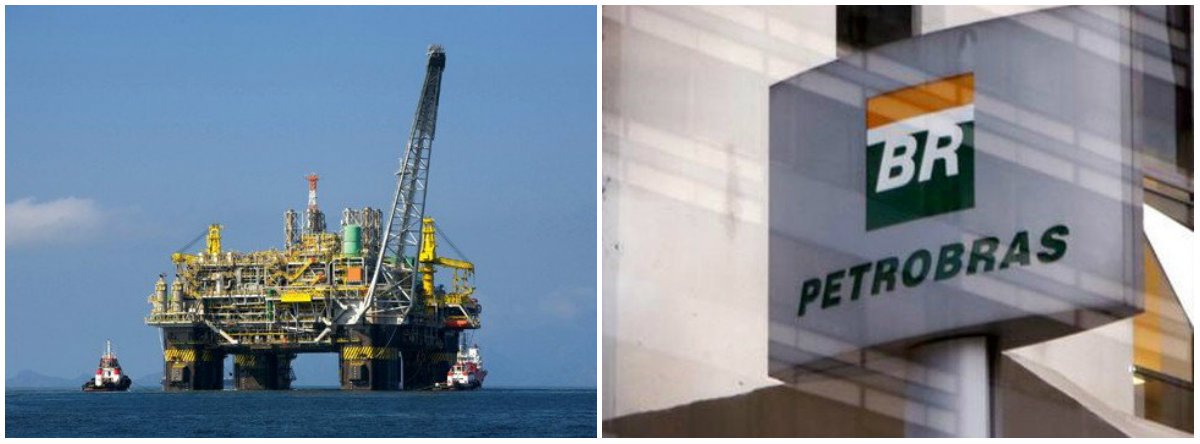 Precisamos sim fazer a reforma tributária com o novo Congresso que sairá das urnas em outubro. A Petrobras é a verdadeira “Ponte para o Futuro” que o Brasil tanto precisa e que os caminhoneiros e petroleiros colocaram o primeiro tijolo nessa grande construção nacional (Foto: Carlin Moura) Precisamos sim fazer a reforma tributária com o novo Congresso que sairá das urnas em outubro. A Petrobras é a verdadeira “Ponte para o Futuro” que o Brasil tanto precisa e que os caminhoneiros e petroleiros colocaram o primeiro tijolo nessa grande construção nacional