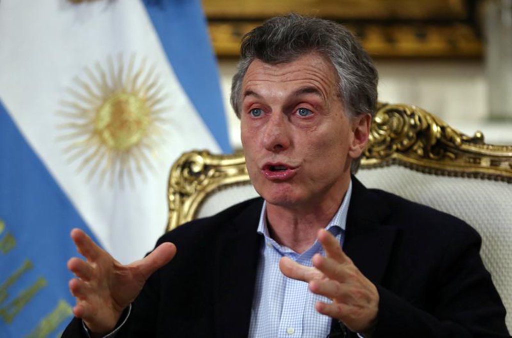 Raramente é tangível para os que não acompanham a sequência da história, mas a realidade retrata que a América do Sul está prestes a se transformar em mais um campo de batalha induzido pela Organização do Tratado do Atlântico Norte (Foto: Túlio Ribeiro) Raramente é tangível para os que não acompanham a sequência da história, mas a realidade retrata que a América do Sul está prestes a se transformar em mais um campo de batalha induzido pela Organização do Tratado do Atlântico Norte