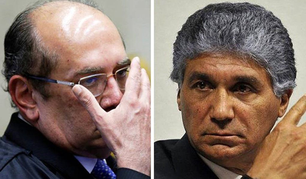 O ex-diretor do Dersa (Desenvolvimento Rodoviário SA) Paulo Vieira de Souza, conhecido como Paulo Preto, passou a intimidar testemunhas de um processo em que ele é réu (Foto: Eduardo Guimarães) www.brasil247.com - O ex-diretor do Dersa (Desenvolvimento Rodoviário SA) Paulo Vieira de Souza, conhecido como Paulo Preto, passou a intimidar testemunhas de um processo em que ele é réu