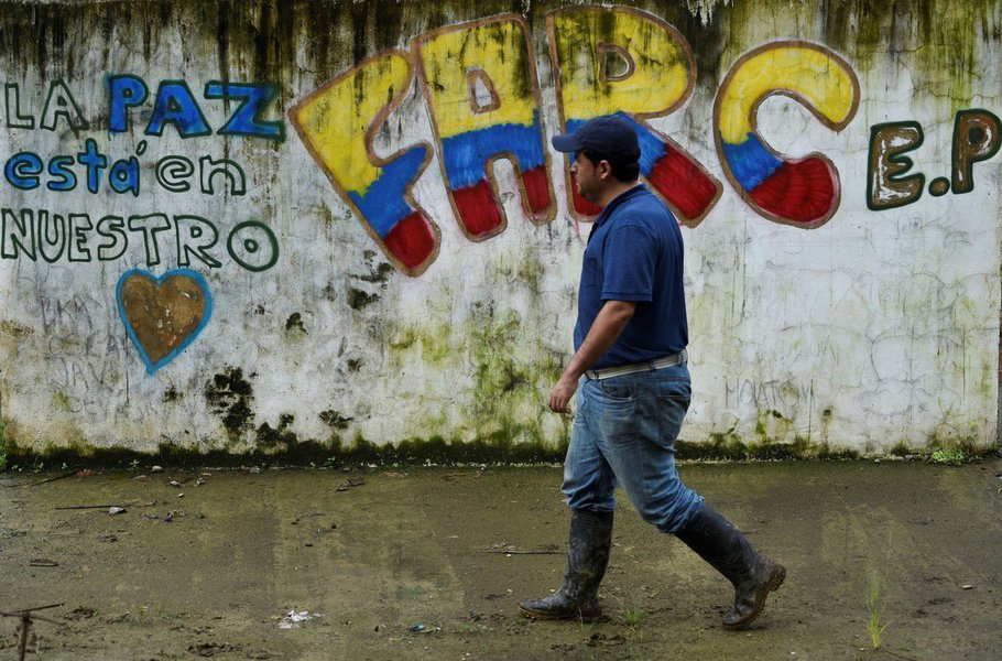 (Foto: Reinaldo)