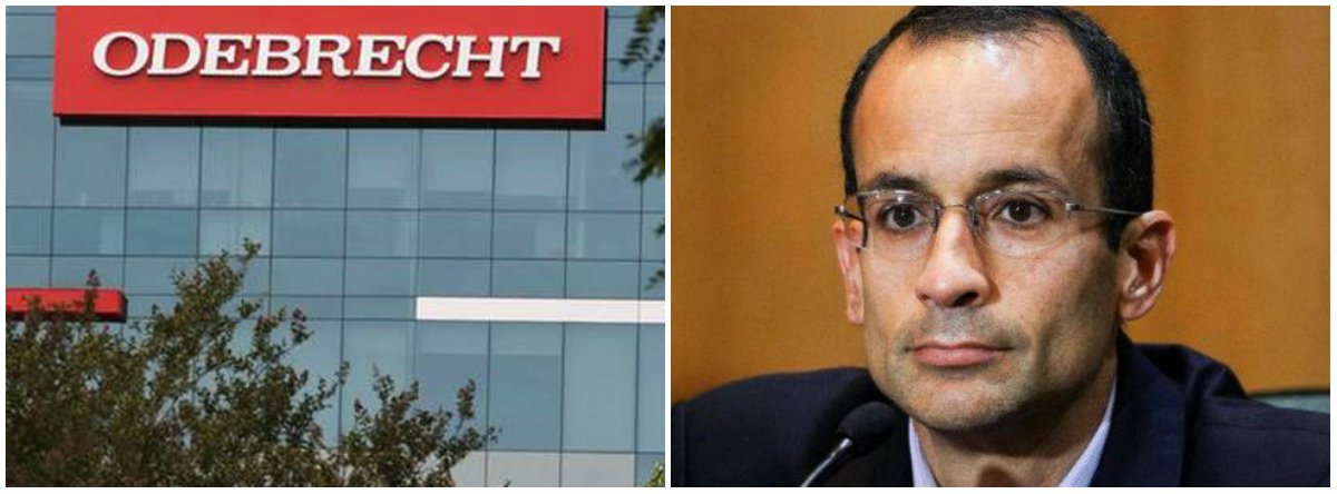 Bradesco e Itaú vão antecipar parte do empréstimo de R$ 2,6 bilhões para a Odebrecht pagar nesta quinta-feira (24) os títulos de R$ 500 milhões que venceram no fim de abril; o restante virá depois com a emissão das debêntures - papéis que serão lançados e comprados pelos bancos (Foto: Leonardo Lucena) Bradesco e Itaú vão antecipar parte do empréstimo de R$ 2,6 bilhões para a Odebrecht pagar nesta quinta-feira (24) os títulos de R$ 500 milhões que venceram no fim de abril; o restante virá depois com a emissão das debêntures - papéis que serão lançados e comprados pelos bancos