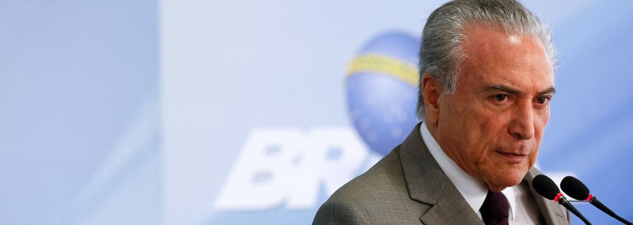 Para nossa tristeza, minha e do consumidor brasileiro, com o golpe parlamentar midiático no Brasil, o próprio governo passou a fazer parte do cartel e cartelizou o Brasil inteiro (Foto: Chico Vigilante) Para nossa tristeza, minha e do consumidor brasileiro, com o golpe parlamentar midiático no Brasil, o próprio governo passou a fazer parte do cartel e cartelizou o Brasil inteiro