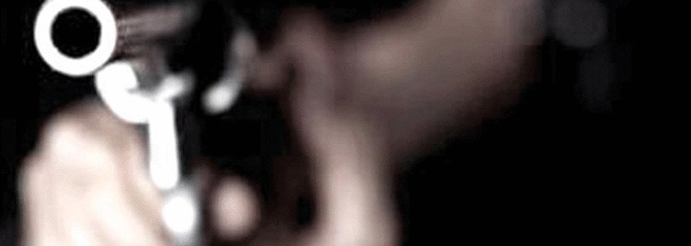 O Comando de Policiamento da Capital (CPC) divulgou nesta terça-feira (22) um balanço apontando uma queda de 53,7% nos roubos de motocicletas; em Minas Gerais, os dados de janeiro a março da Secretaria de Segurança Pública (Sesp), apontaram redução de 20% na quantidade de crimes violentos (Foto: Leonardo Lucena) O Comando de Policiamento da Capital (CPC) divulgou nesta terça-feira (22) um balanço apontando uma queda de 53,7% nos roubos de motocicletas; em Minas Gerais, os dados de janeiro a março da Secretaria de Segurança Pública (Sesp), apontaram redução de 20% na quantidade de crimes violentos