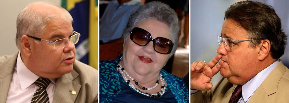 O deputado federal Lúcio Vieira Lima (MDB-BA) disse que fica “incomodado” ao ver a mãe, Marluce Vieira Lima, envolvida no escândalo; ele também afirmou que o seu irmão, o ex-ministro de Temer, Geddel Vieira Lima (MDB), é “ficha limpa”; o trio virou réu por decisão do STF no caso dos R$ 51 milhões encontrados pela PF em um apartamento em Salvador ligado aos emedebistas (Foto: Voney Malta) O deputado federal Lúcio Vieira Lima (MDB-BA) disse que fica “incomodado” ao ver a mãe, Marluce Vieira Lima, envolvida no escândalo; ele também afirmou que o seu irmão, o ex-ministro de Temer, Geddel Vieira Lima (MDB), é “ficha limpa”; o trio virou réu por decisão do STF no caso dos R$ 51 milhões encontrados pela PF em um apartamento em Salvador ligado aos emedebistas